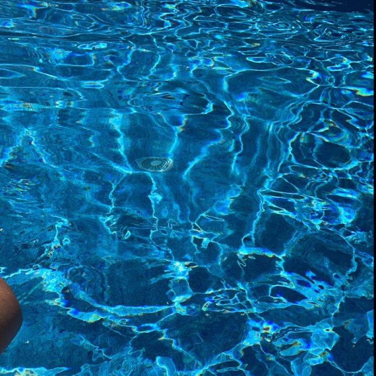 prettyfeets banner image