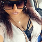 Lil Sis avatar