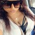 Lil Sis avatar