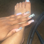 PrettyFeetTa avatar