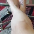 Prettyfeetuwant avatar