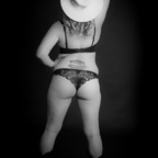 PrettyFilly88 avatar
