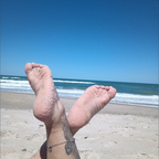 FloridaFeet avatar