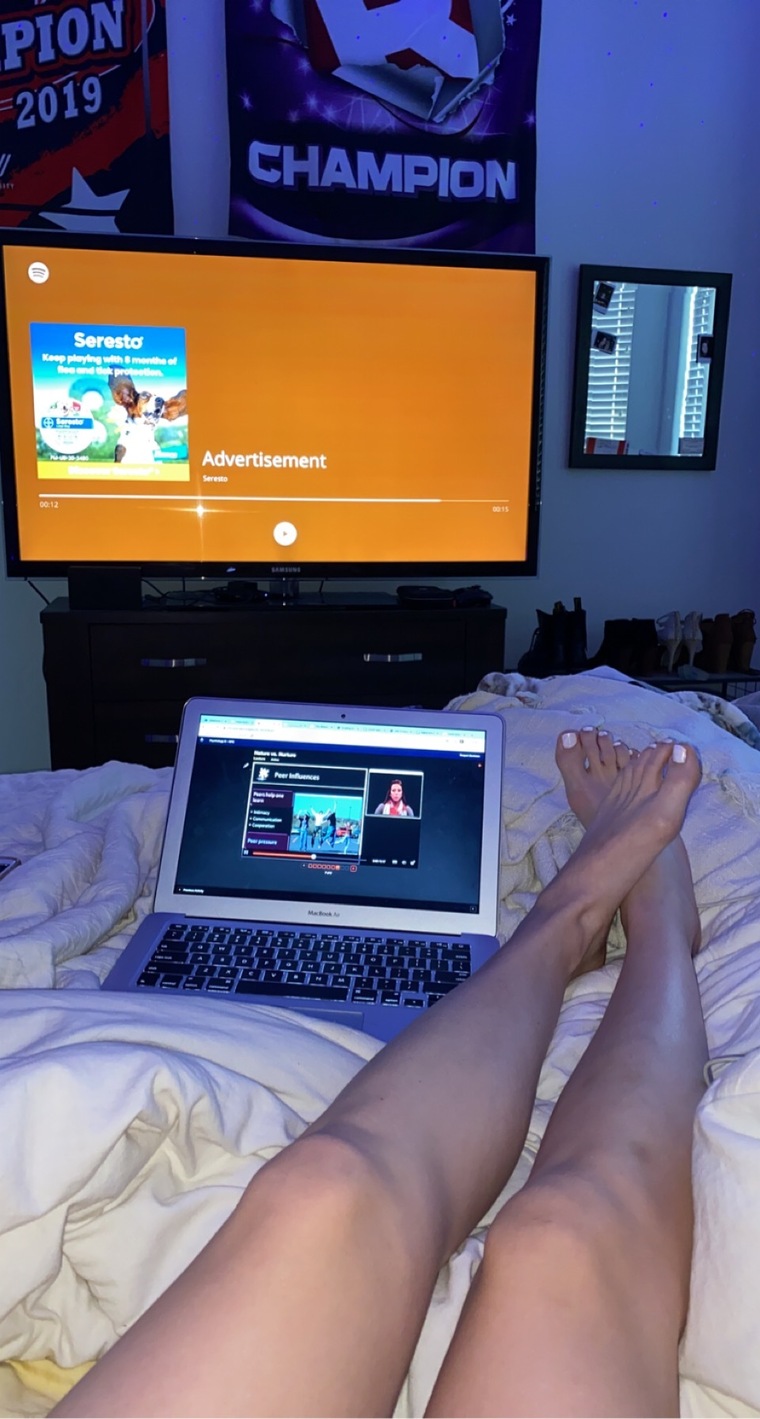PrettyFootPixx banner image