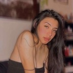 PrettyGirl01 avatar