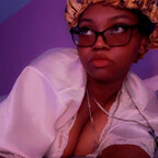 PrettyFreakyHotGeeky avatar