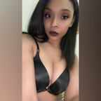 Pretty Gemini avatar