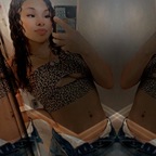 Pretty Gia ✨ avatar