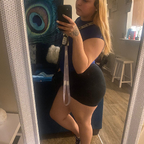 Sexyrosi avatar
