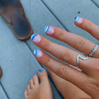 Alexa's Feet avatar