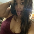 CuterThanNAngel avatar