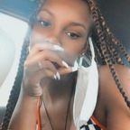 Barbie Brii 😘 avatar