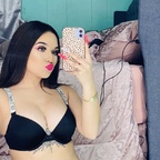 Prettygirlbrithinggs avatar