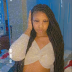 Prettygirljay avatar