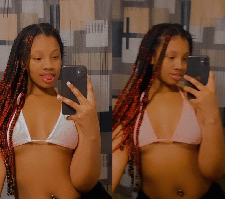 Prettygirljay banner image