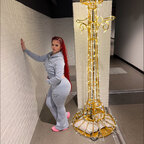 Dior Baby avatar
