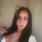 Lauren avatar