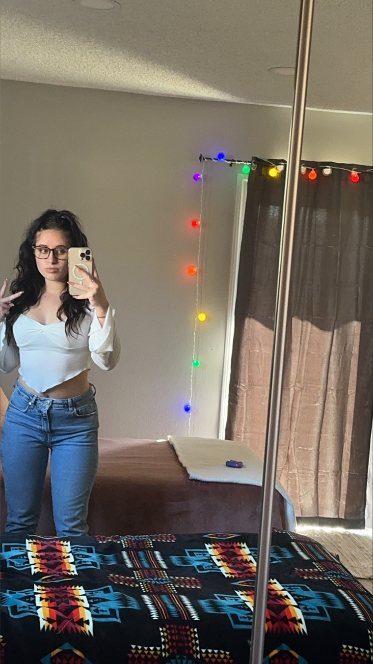 Lauren banner image