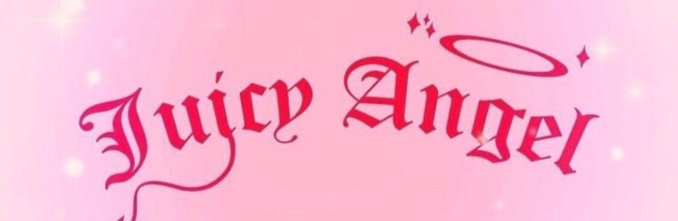 They.lovelouise banner image