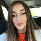 daddy’s girl avatar