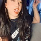 Livia Maebee avatar