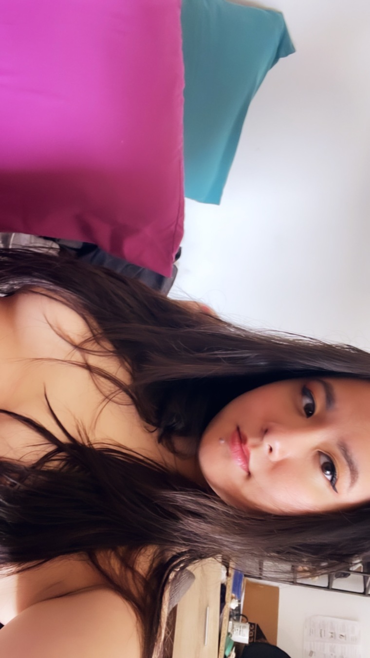 Livia Maebee cover image