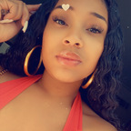 PrettyGirl avatar