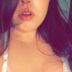 🍑💦 avatar