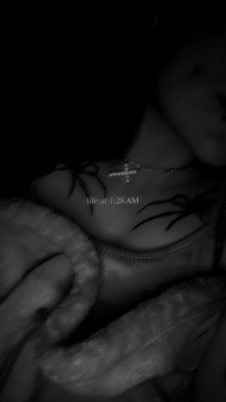 goth gf <3 cover image