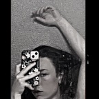 Hailey avatar