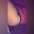 Your Fantasy💕 avatar