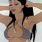 Kayy avatar