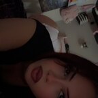 Prettygurrll22 avatar