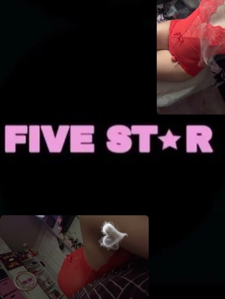 Prettygurrll22 banner image