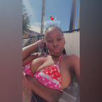 PrettyGyalLola avatar
