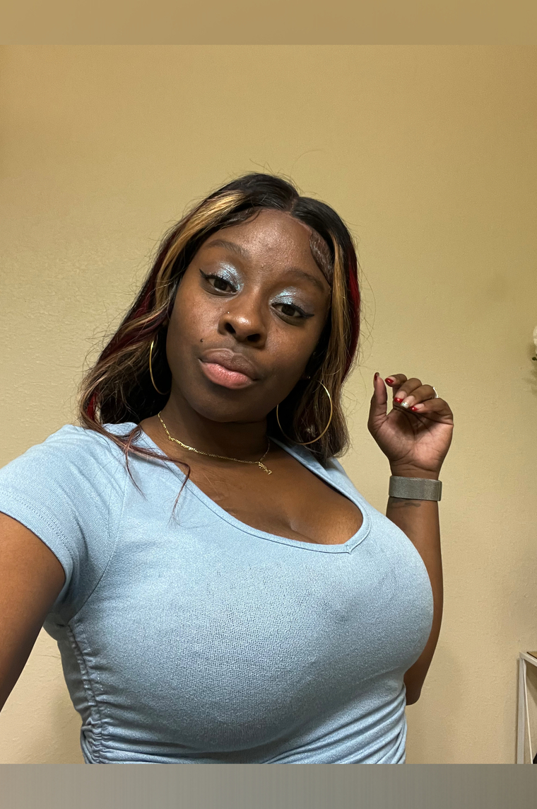 PrettyGyalLola cover image