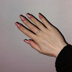 PrettyFeet&Hand avatar