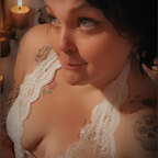 Hazel Eyes avatar
