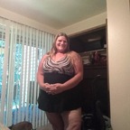 Lana Dugger avatar