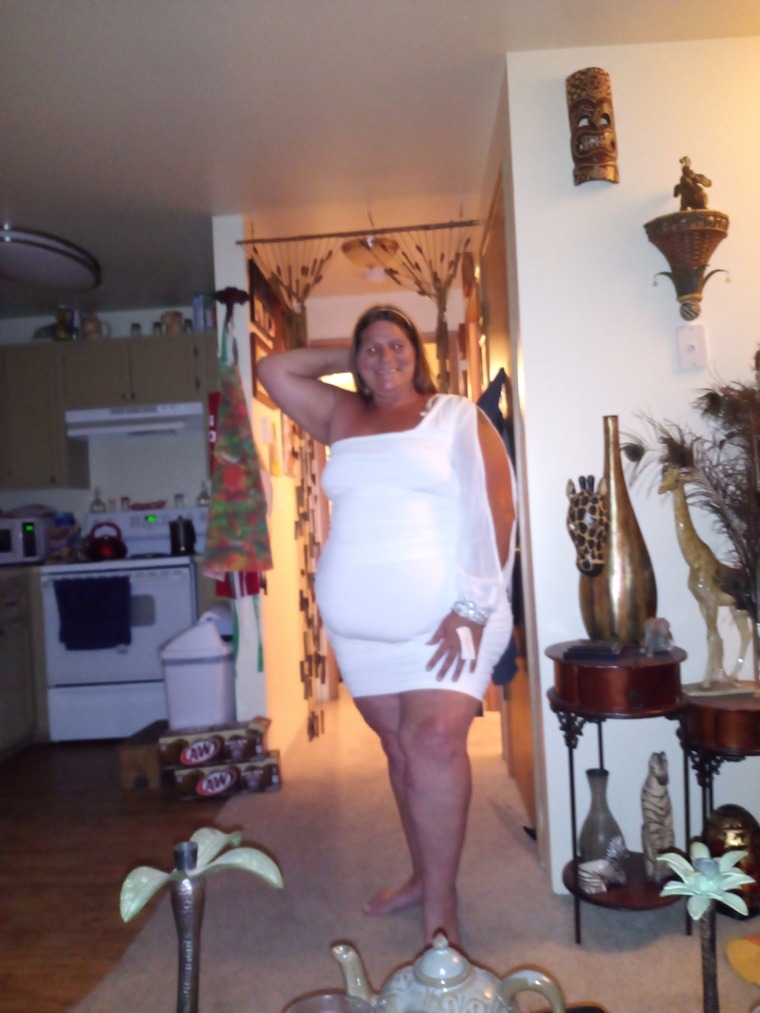 Lana Dugger cover image