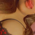 Desire avatar