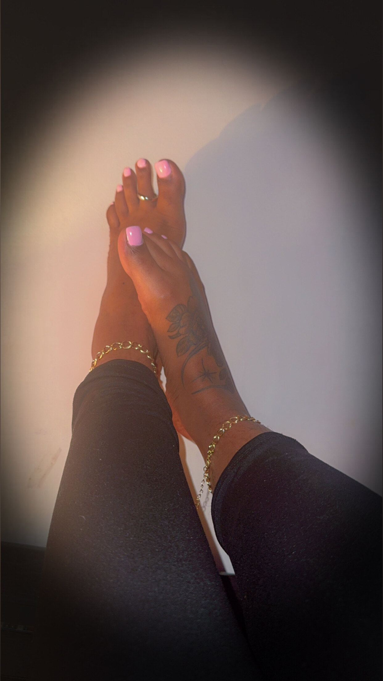 prettyhustlee_ banner image