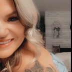 Britt Blain avatar