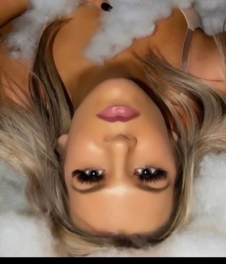 Britt Blain cover image