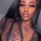 PrettyInkky avatar