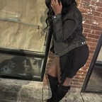 Thick body avatar