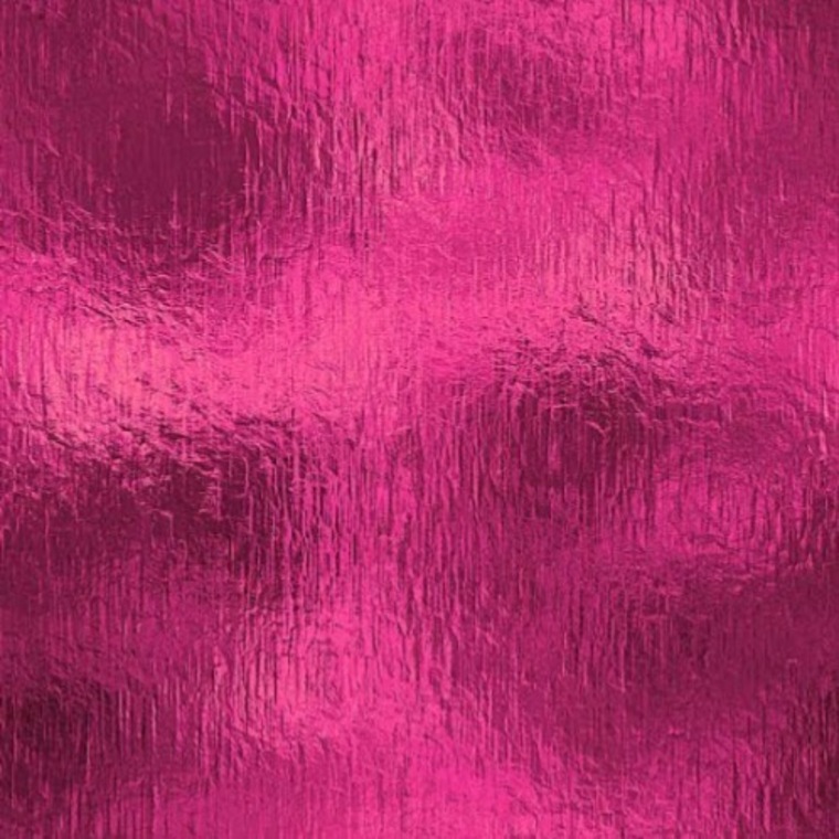 Pretty In Pink cover image