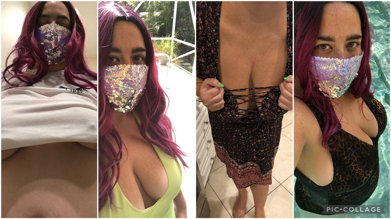 Claudia banner image