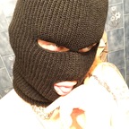 xX.Dakota.Xx avatar