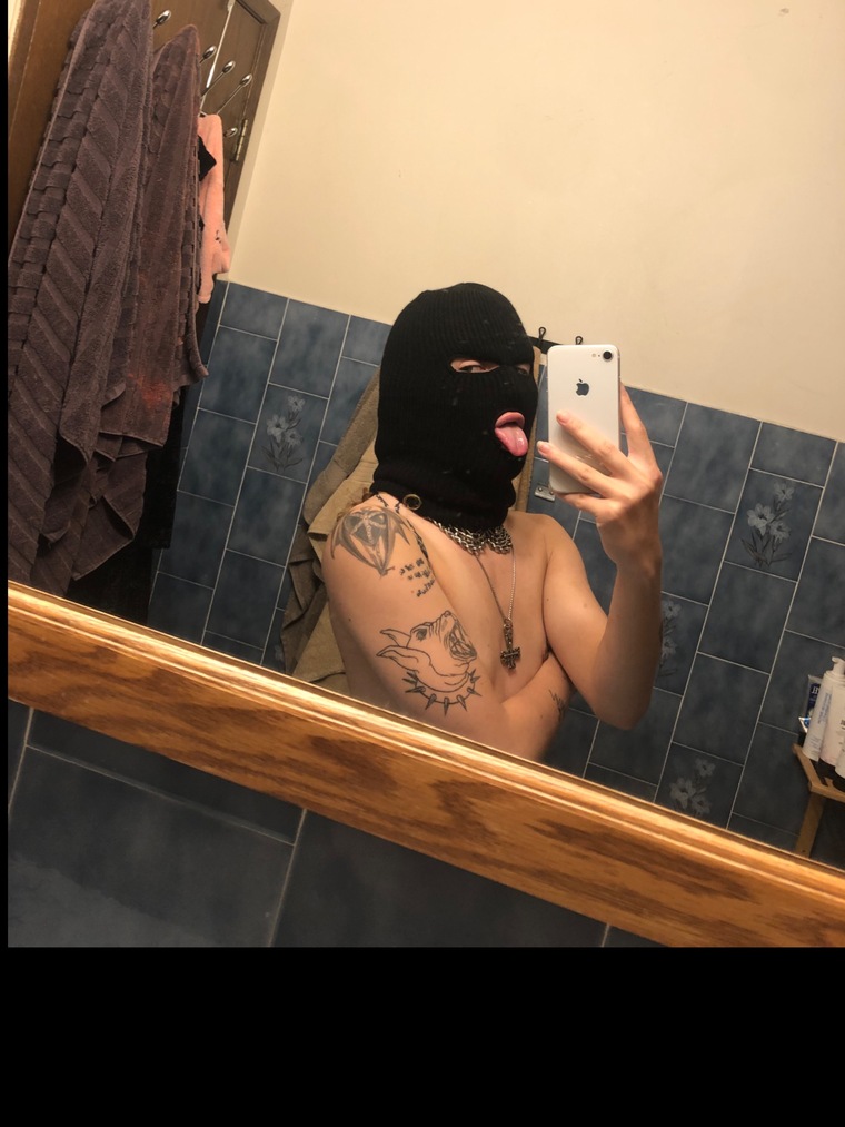xX.Dakota.Xx cover image
